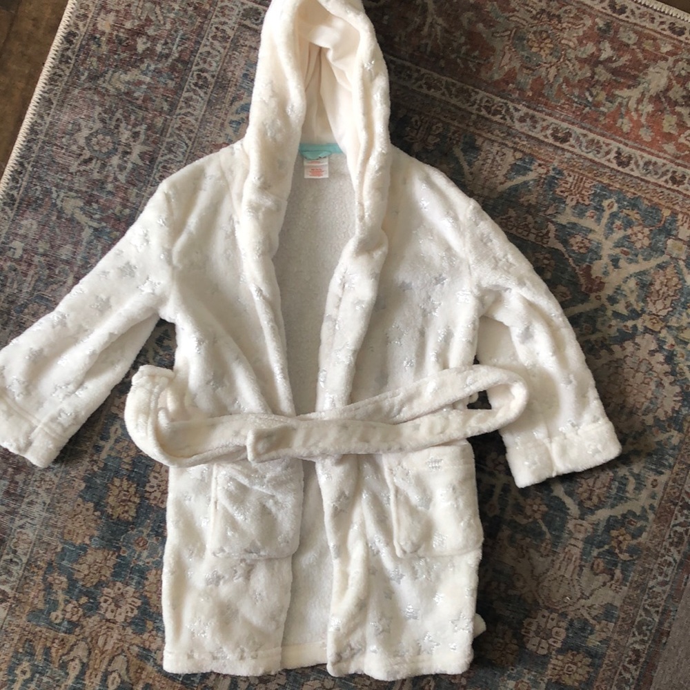 Robe